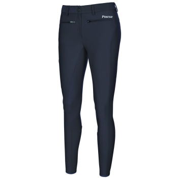 Pikeur Tessa Grip Full Seat Spring/Summer Womens Breeches