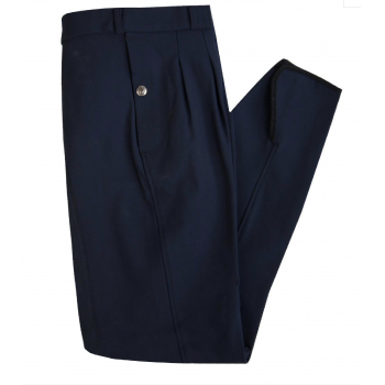 Pikeur Volturno McCrown Knee Mens Breeches