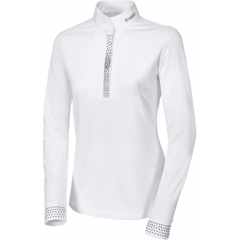 Pikeur Winter Womens Competition Shirt