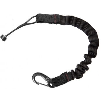 Point Two Pro Air Standard Lanyard