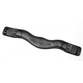 Prestige Anatomic Dressage Girth