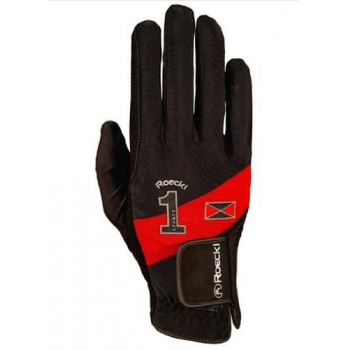Roeckl Advance Sports Gloves