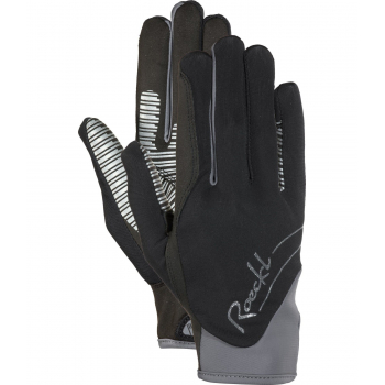 Roeckl June Gloves