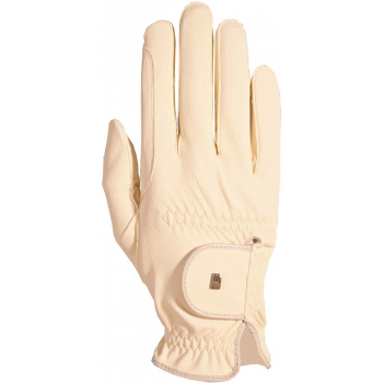 Roeckl Roeck-Grip Chester Glove