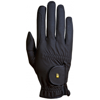 Roeckl Roeck-Grip Chester Glove