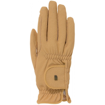 Roeckl Roeck-Grip Chester Glove