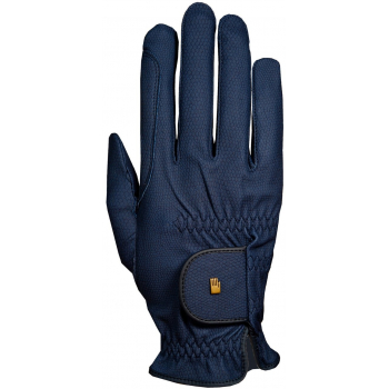 Roeckl Roeck-Grip Chester Glove