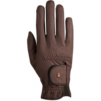 Roeckl Roeck-Grip Chester Glove