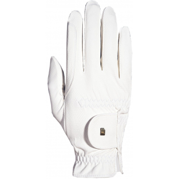 Roeckl Roeck-Grip Chester Glove