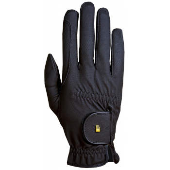 Roeckl Roeck-Grip Junior Gloves