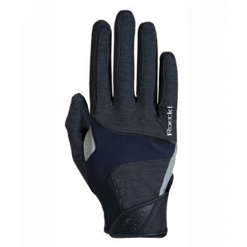 Roeckl Unisex Mendon Glove