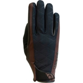 Roeckl Wattens Unisex Gloves