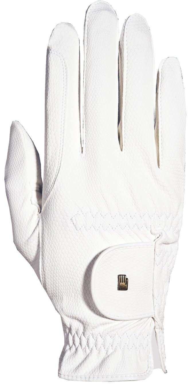 Roeckl Winter Chester Gloves