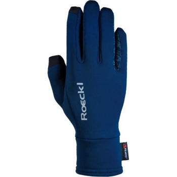 Roeckl Winter Weldon Gloves
