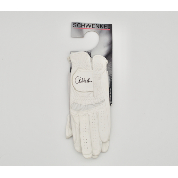 Schwenkel British Masters Gloves