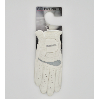 Schwenkel German Master Gloves