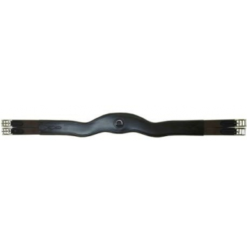 Sheldon Contour Forward Shaped Girth