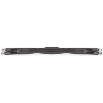 Shires Blenheim Atherstone Girth-Elastic Both Ends