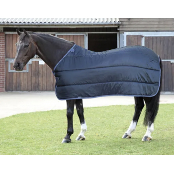 Shires Warma Turnout Rug Liner 100g