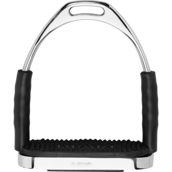 Sprenger System 4 Stirrups