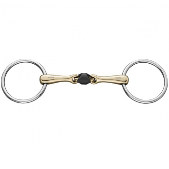 Sprenger WH Ultra Soft Snaffle