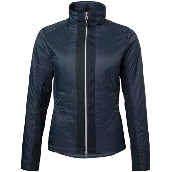 Stierna Aurora 2.0 Jacket