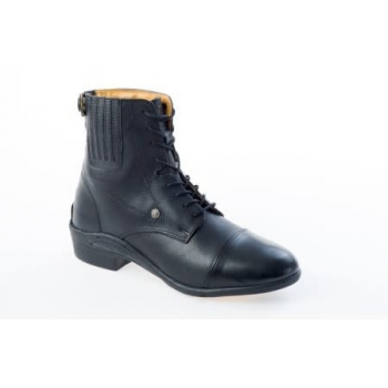 Suedwind Oxford BZ Ultima RS Lace Paddock Boot