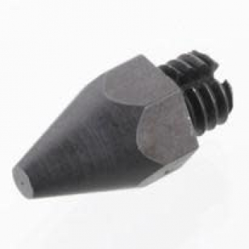 SupaStuds Medium Conical Stud