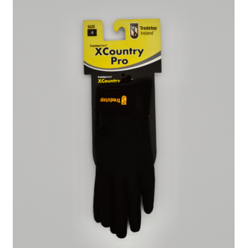 Tredstep Cross Country Pro Gloves