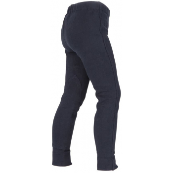 Wessex Childrens Jodhpurs