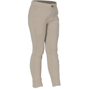 Wessex Childrens Jodhpurs