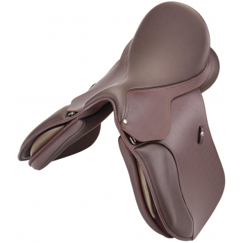 Wintec 500 All Purpose Saddle