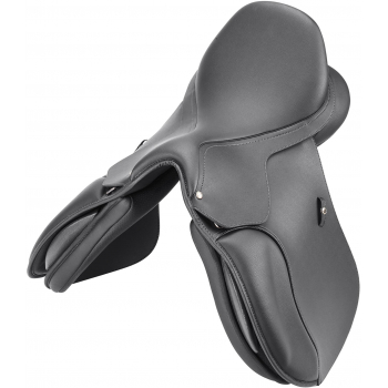 Wintec 500 SC All Purpose Saddle