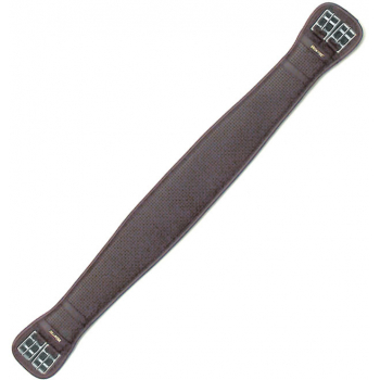 Wintec Chafeless Elastic Short Girth