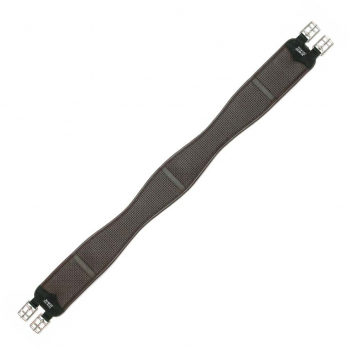 Wintec Chafeless Elastic Long Girth