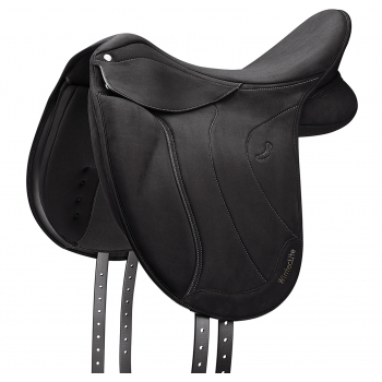 Wintec Lite Dressage D'Lux Saddle