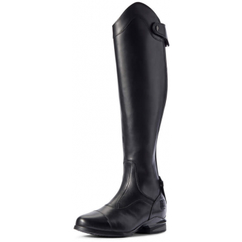 Womens Nitro Max Tall Riding Boot